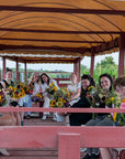 FLOWER HOUR 2026