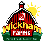 Wickham Farms