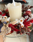 FALL TABLESCAPE WORKSHOP - 9/23