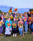 FLOWER HOUR 2026