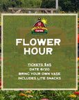 FLOWER HOUR 2026