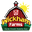 Wickham Farms logo